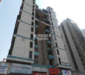 Bhoomi Avenue