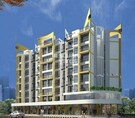 Bhoomi Homes Grandeur