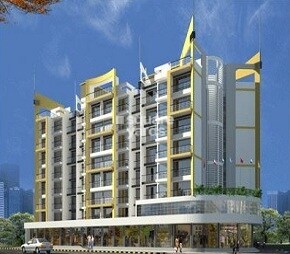 Bhoomi Homes Grandeur