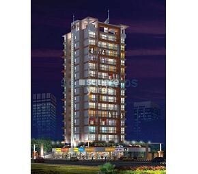 Bhoomi Homes Maple Hills