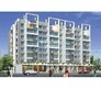 Bhoomi Homes Nakshtra Flagship Image