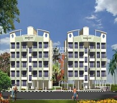 Bhoomi Jyot Featured Image