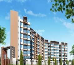 Bhoomi Kalash Greens, Giravale, Navi Mumbai