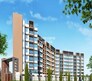Bhoomi Kalash Greens Flagship Image
