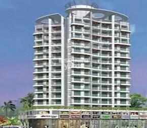 Bhoomi Pinnacle