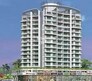 Bhoomi Pinnacle Flagship Image