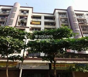 Bhoomi Raj Kasa CHS