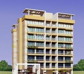 Bhoomi Sagar Apartment