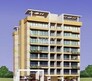 Bhoomi Sagar Apartment Flagship Image