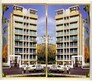 Bhoomi Sagar Flagship Image