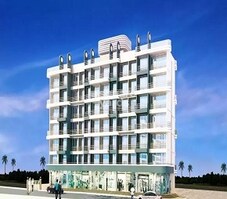 Bhoomi Shree Shyam Darshan Featured Image