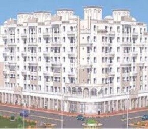 Bhoomi Shubh Kalash Complex, Kamothe, Navi Mumbai