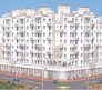 Bhoomi Shubh Kalash Complex Flagship Image