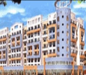 Bhoomi Shubh Shagun Complex