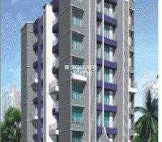 Bhoomi Shubhdhara Featured Image