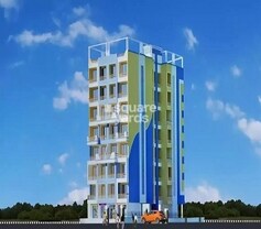 Bhosale Lotus, Ulwe, Navi Mumbai