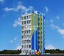 Bhosale Lotus Flagship Image