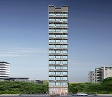 Bhumikar Guru Anmol Featured Image