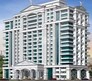 Bhumiraj Costarica Flagship Image