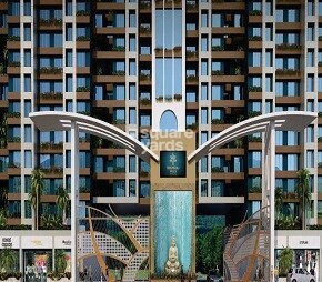Bhumiraj Hills