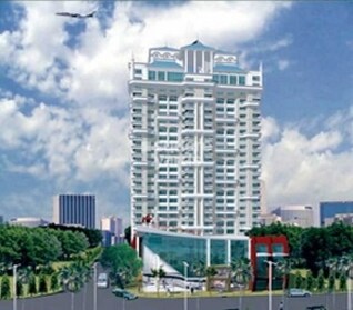 Bhumiraj Iraisaa in Palm Beach, Navi Mumbai