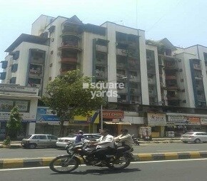 Bhumiraj Manor Featured Image