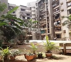 Bhumiraj Meadows CHS Ltd Featured Image