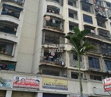 Bhumiraj Woods CHS Featured Image