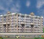 Bhumiraj Woods Flagship Image