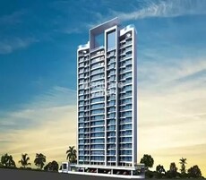 BKS Galaxy Orion Featured Image