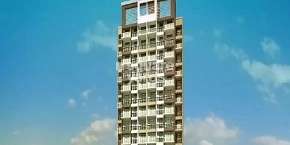 Bliss Apartment Kharghar in Kharghar Sector 30, Navi Mumbai