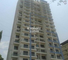 Blue Kites CHS Ltd