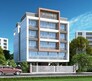 Bluescape Pushpraj Flagship Image
