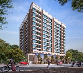 BN Kavya Hills Video