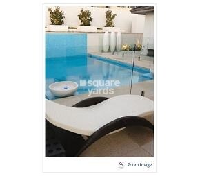 Bombay Kritika Jewls Featured Image