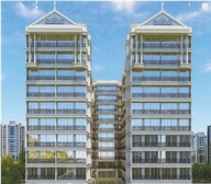 Bonzer Silvra One Video