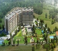 Bricks The Retreat Durshet Video