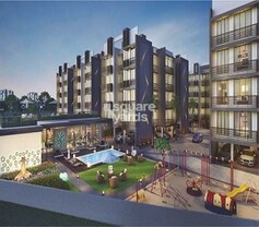 Bright Florance Town, Karjat, Navi Mumbai