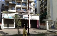 Brij Bhoomi Heights Featured Image