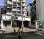 Brij Bhoomi Heights Flagship Image