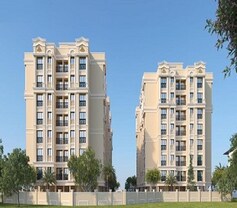 Burhan Rahman Complex, Neral, Navi Mumbai