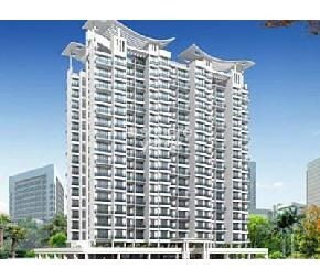 C Teja Sahil heights