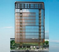 C Teja Janki Signature Video