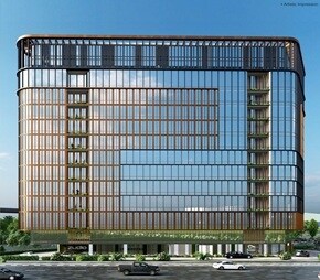 C Teja Janki Signature