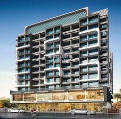 Calista, Pushpak Nagar, Navi Mumbai