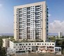 Century One Flagship Image
