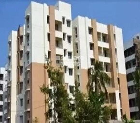 CGEWHO Kendriya Vihar