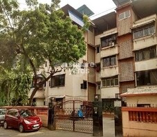 Chaitali CHS Featured Image