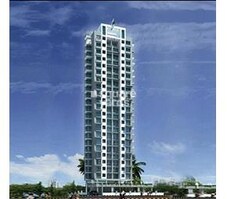 Chamunda Heights Featured Image