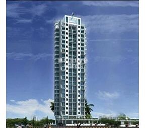 Chamunda Heights, Ghansoli, Navi Mumbai